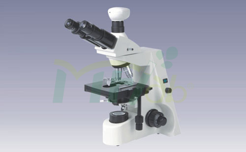 MF5315 Microscope